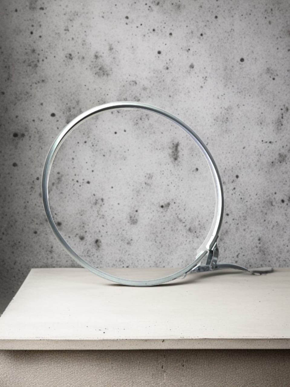 13 INCH LOCK RING