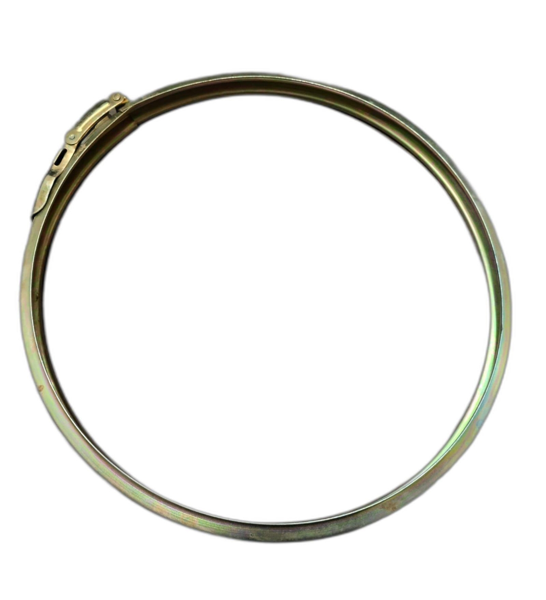 14 INCH LOCK RING