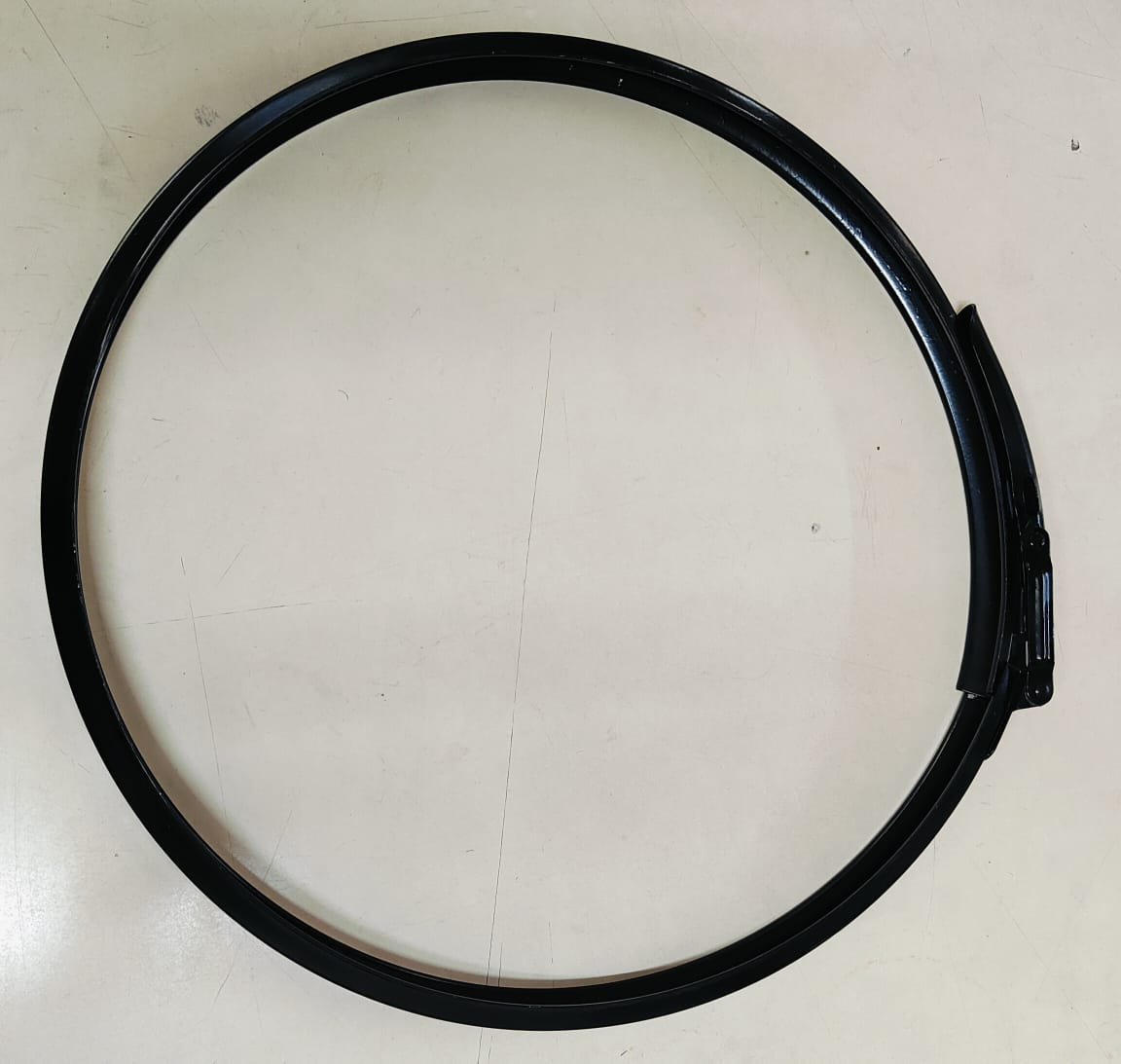 19 & 21 INCH LOCK RING